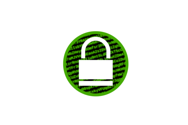 Automate RunAs uses advanced Encryption methods to store credentials