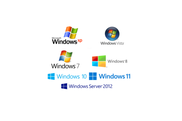 Automate RunAs is highly compatible with all versions of Windows prevalent today including Windows 11 and latest server editions